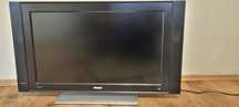 Telewizor PHILIPS