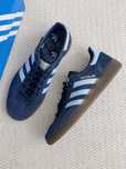 adidas Handball Spezial R.37