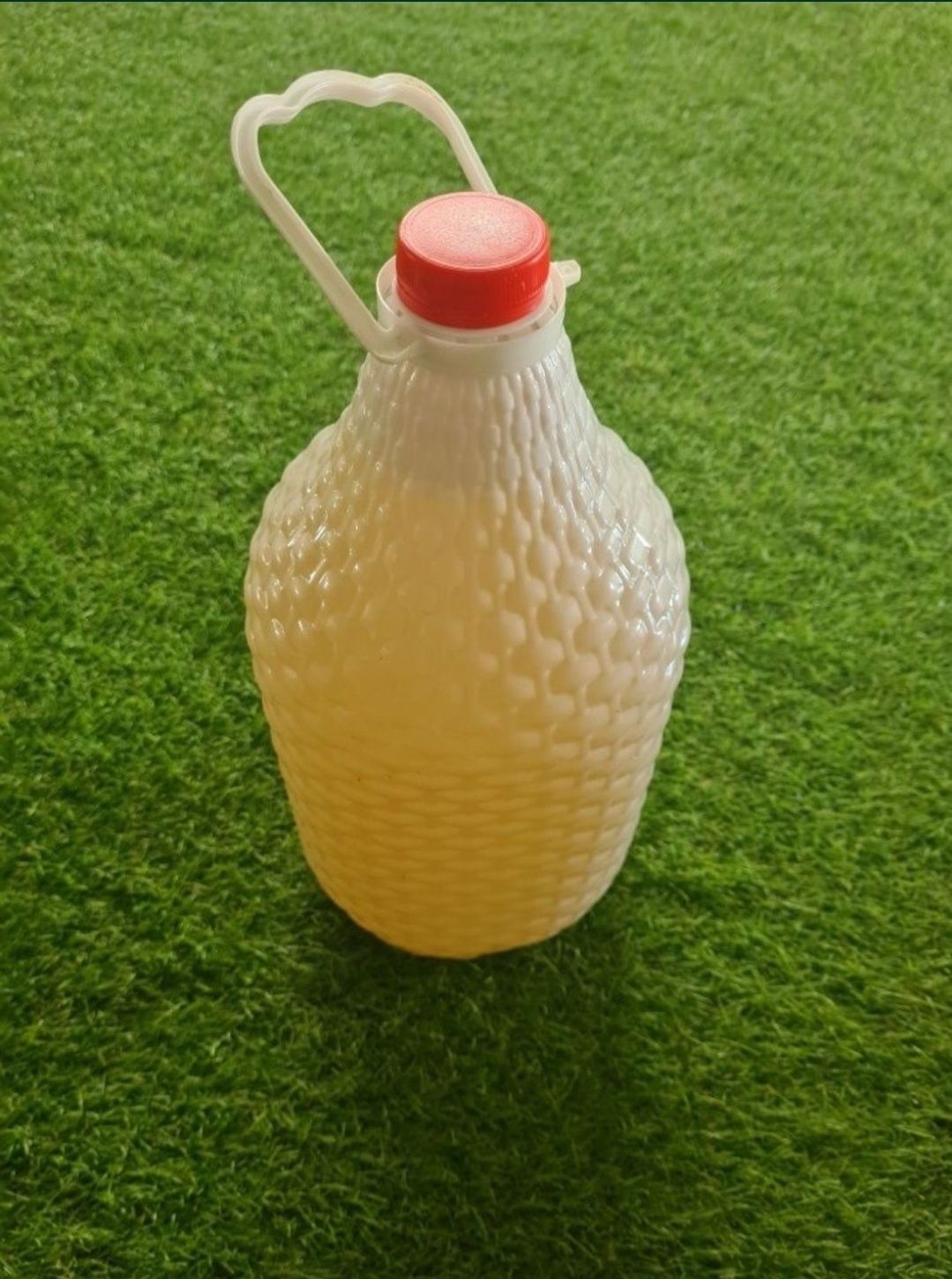 Agua ardente 40°