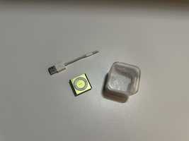 iPod Shuffle a1373