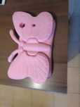 Etui na tablet polecam