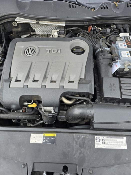 Продам автомобиль