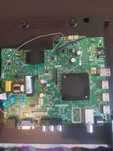 Материнская плата TP.SK506S.PB802 для телевизора SET UP 32HSF20