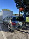 Peugeot 407 sw 1.6 HDi Diesel