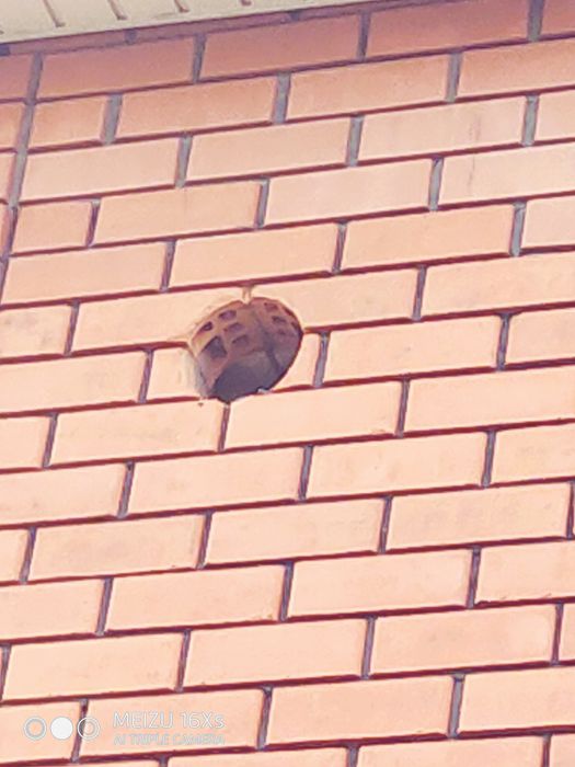 Алмазне Сверління  З пиловидаленням в важкодоступних місцях