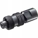 Ściągacz do korb na kwadrat  SHIMANO TL-FC10