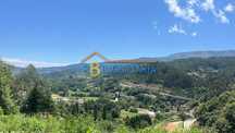 Quinta dos Guardais - Arouca