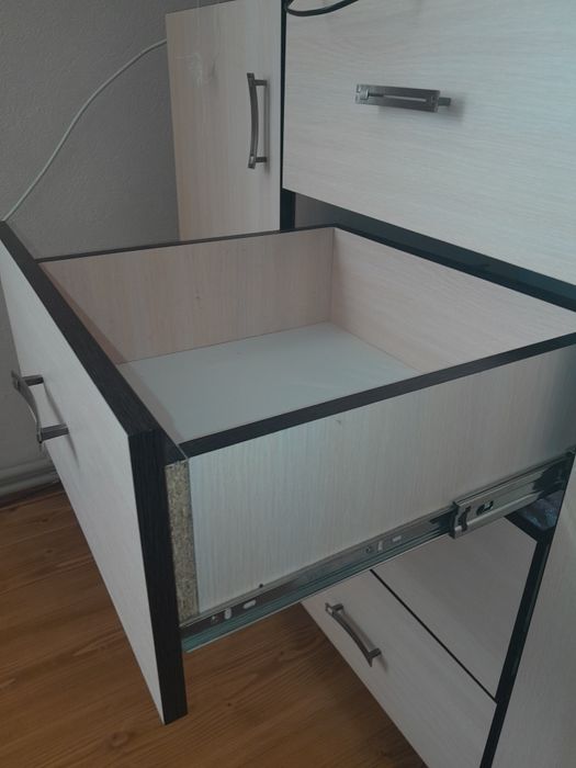 Продам комод ...