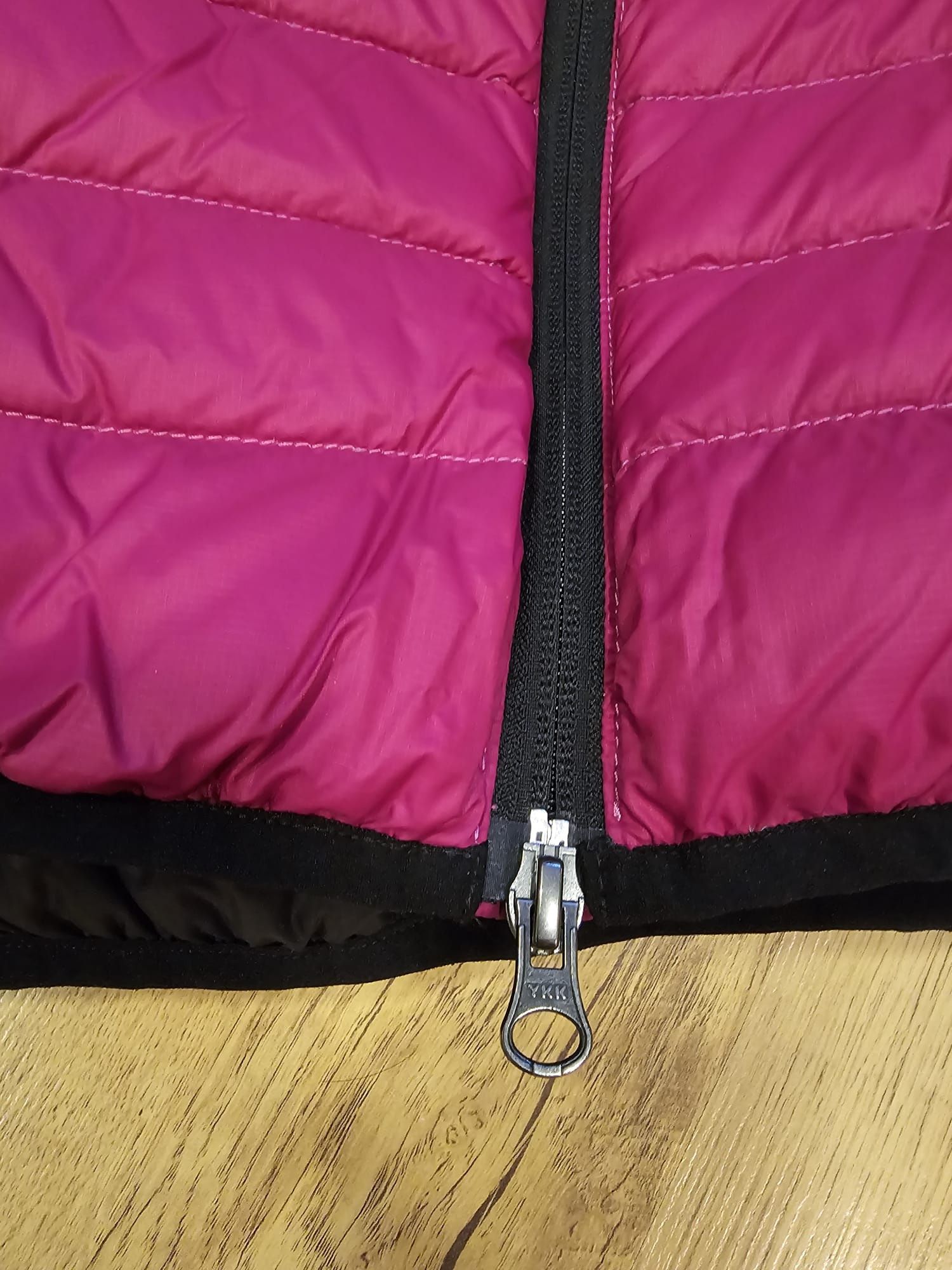 Sweter slx damski r S puch 750 cui Aura / YETI