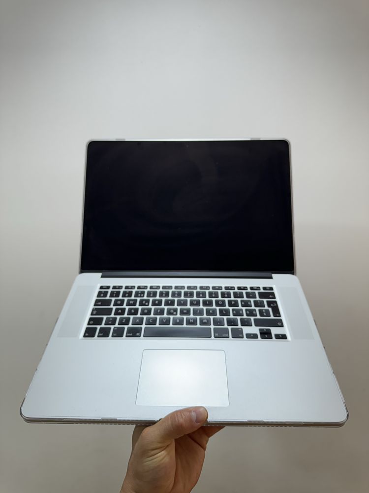 APPLE Macbook Pro Computador Portatil Notebook+Acessórios|OPORTUNIDADE
