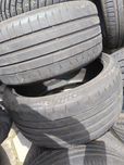 Opony 235/35 r19 Pirelli