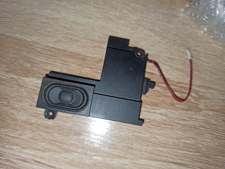 Розборка ноутбука Lenovo B570, B570e