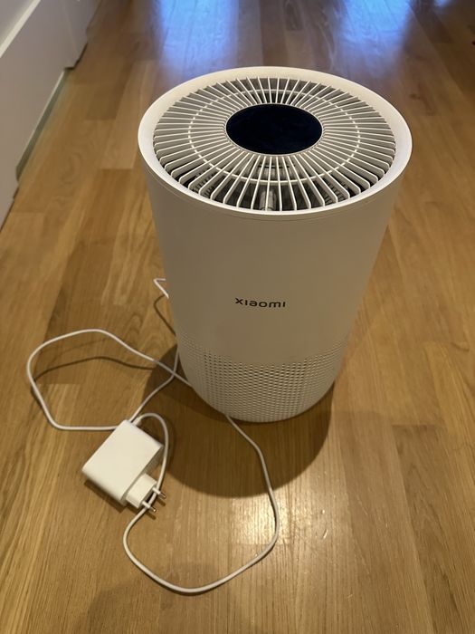 XIAOMI smart air purifier