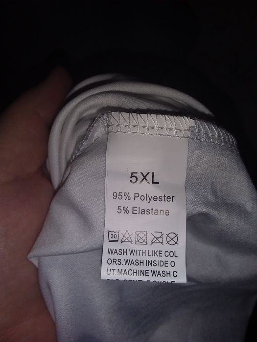 Новий домашній одяг, р. 56 - 58