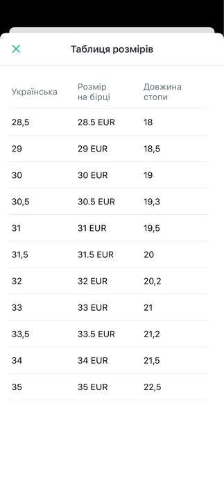 Adidas чобітки зимові дитячі Winterplay Kids_розмір 30