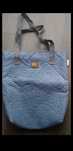 Torba Handmade Polski Projektant