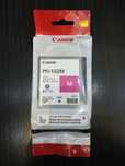 Продам чернильница Canon pfi-102m