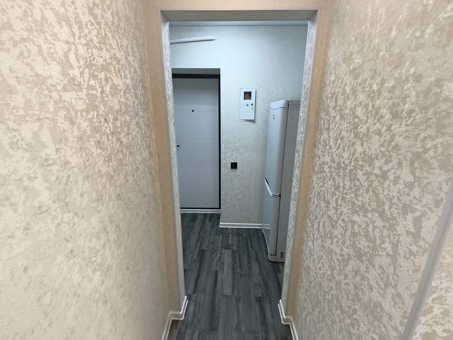 Продаю отличную 2х комнатную квартиру в Центре.