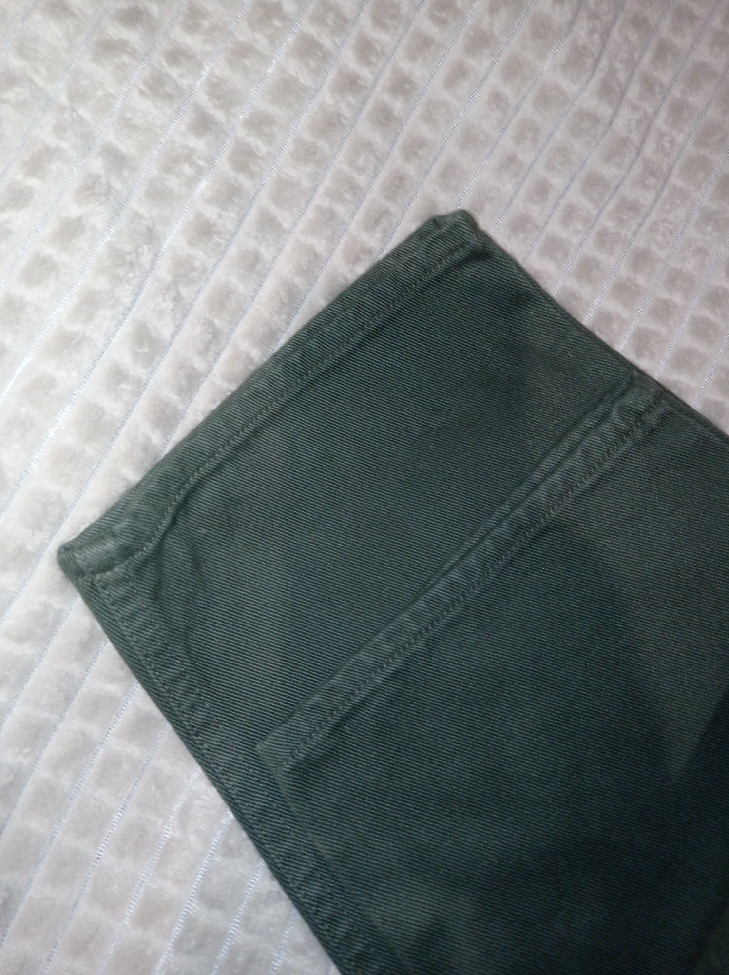 Blakes Jeanswear w38 l 29 джинси нові