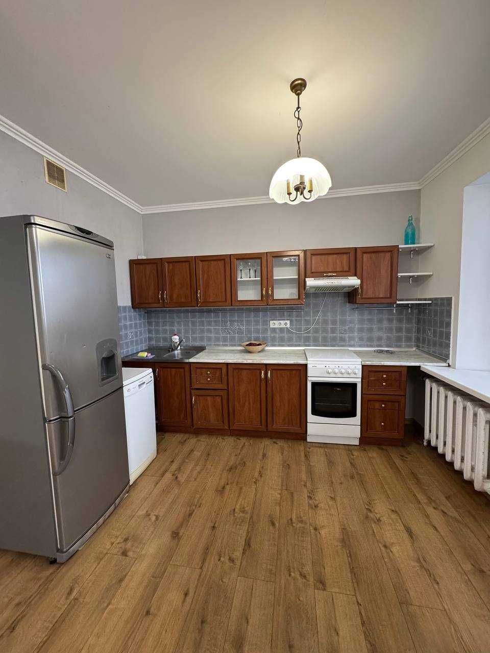Оренда 1 кімн квартира, Урлівська 10А, Позняки, Осокорки, Дарницький