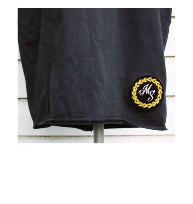 Sukienka Merys Fashion