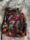 Plecak szkolny Cool Pack