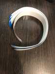 Шлейф для принтера XP600 TX800 DX10 29 pin пин flat cable DTF DTG UV