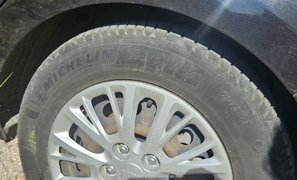 Продам машину Kia Seed 2015