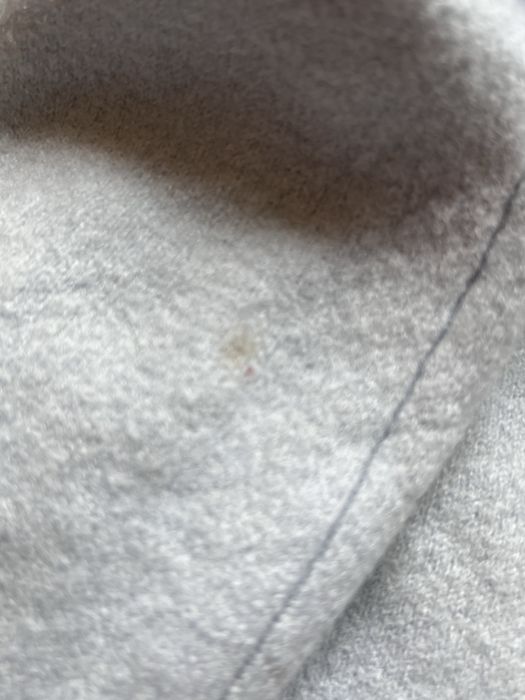 Кашеміровий светр, гольф, 100% кашемир свитер, кофта