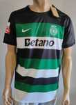 Camisola Sporting