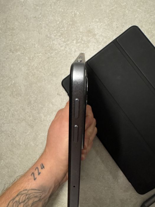 Tablet Lenovo Idea Tab 11 /128GB + Rysik