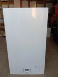 Котел турбированный BIASI RINNOVA LiGHT 24квт