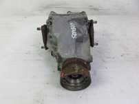 DYFER SUZUKI SWIFT MK6 1.3 4x4 (RS 413) - M13A SI63J