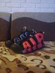 Buty nike air more uptempo'96 OG