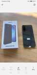 Samsung Galaxy A36 5G.