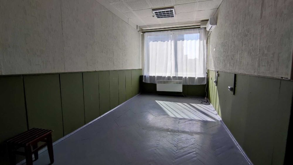 Офіс по вул. Київська