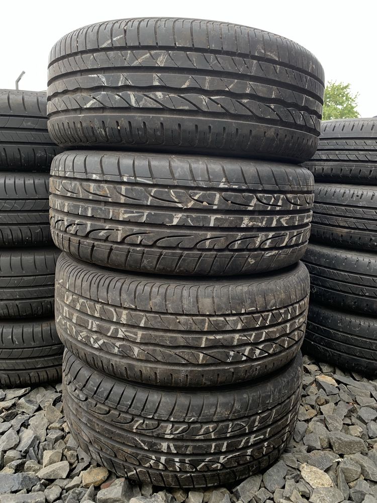 Колеса, диски 5 100 R16 Skoda, Fabia, Roomster, Rapid,Tour Golf4 Polo