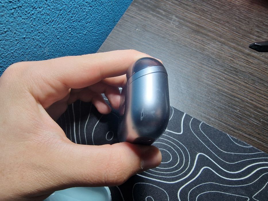 Galaxy buds 3 pro bdb