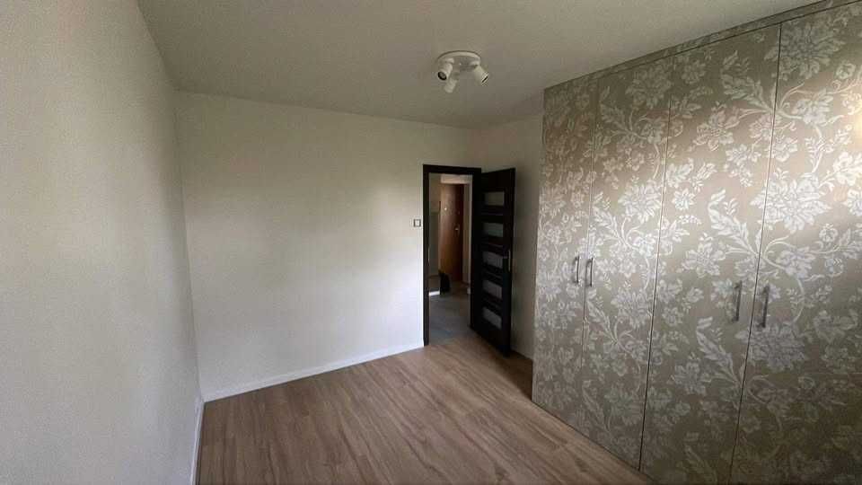 mieszkanie 2 pokoje, 45 m2, targówek warszawa, wynajem