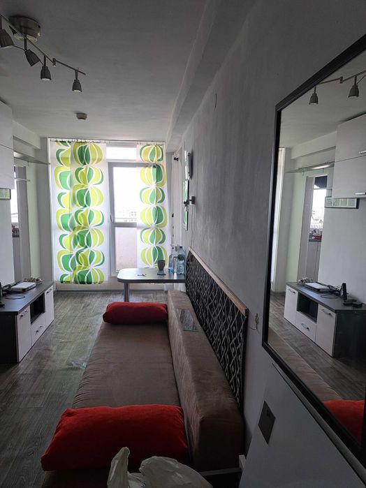 Katowice Superjednostka  razem z mediami .