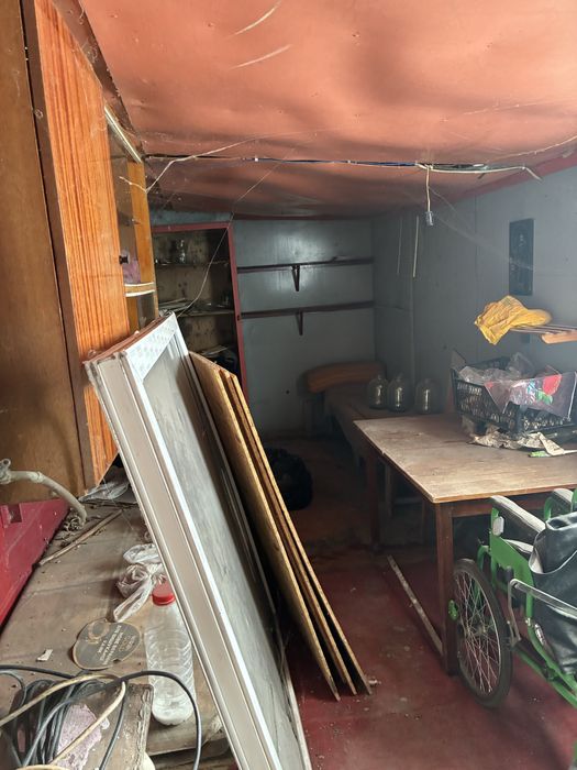 Дача, товариство «Ягідка», оренда можлио