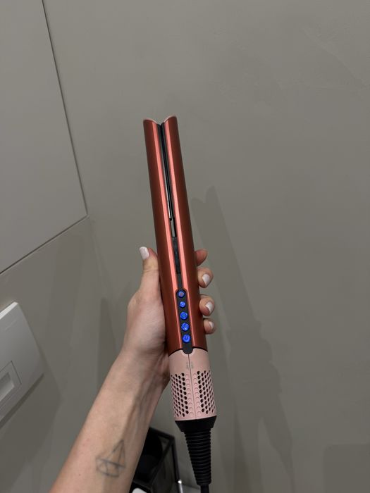 Dyson airstraight оригінал!