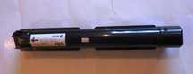 Xerox toner laserowy 006R01573 oryginalny pusty 6 szt.