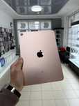 Apple iPad Air 4 2020 10.9 64gb wifi pink