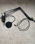 Mikrofon SPC Gear SM900