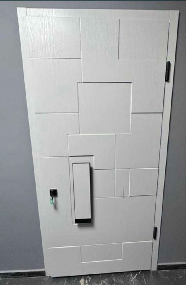 12900$‼️ ЖК Куликовский/1 ком/ 16,10м2