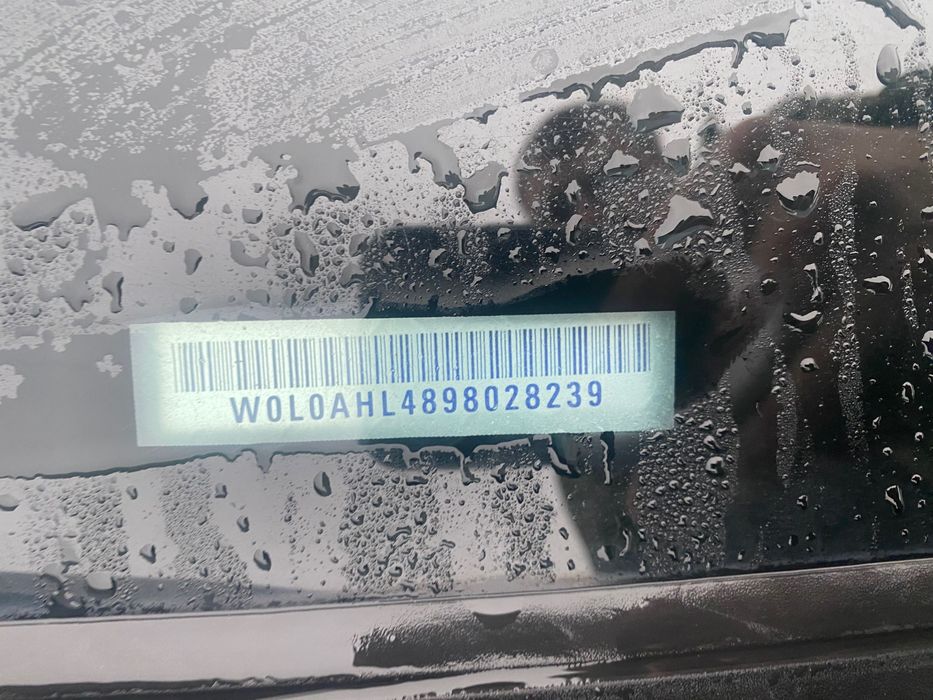 Продам Opel Astra H