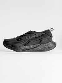 Reebok Floatride Energy Black