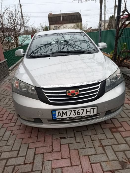 Продам.В гарному стані. Більше інформації по телефону