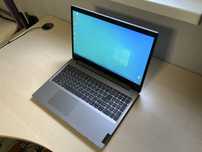 Игровой Lenovo ideapad 3-15IML Full HD, INTEL, 8Gb, 1Tb, GeForce mx130